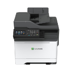 Lexmark MC2535adwe Laser A4 1200 x 1200 DPI 33 ppm Wifi